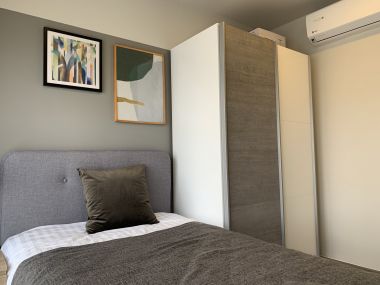 The Base Sukhumvit 50