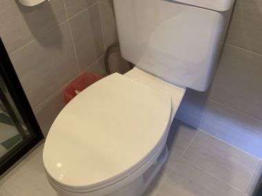 The Base Sukhumvit 50