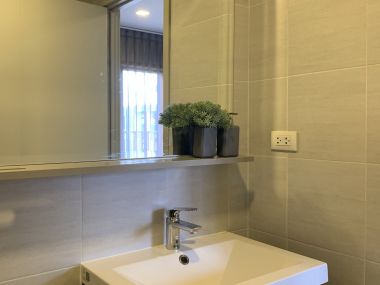 The Base Sukhumvit 50