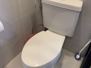 The Base Sukhumvit 50