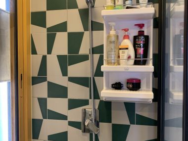 The Base Sukhumvit 50