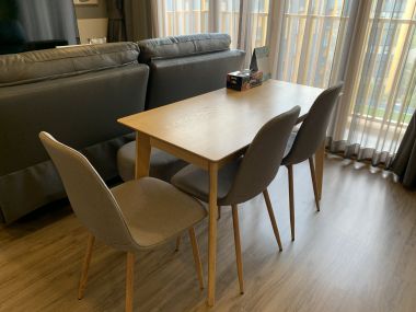 The Base Sukhumvit 50