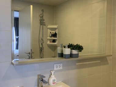 The Base Sukhumvit 50