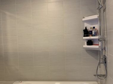 The Base Sukhumvit 50