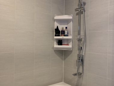 The Base Sukhumvit 50