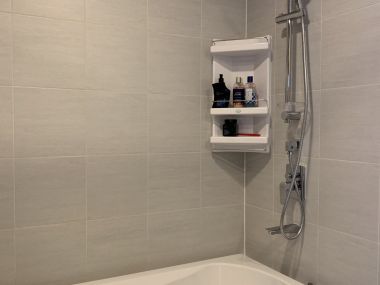 The Base Sukhumvit 50