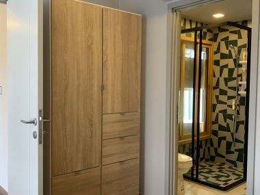 The Base Sukhumvit 50