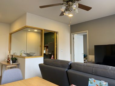 The Base Sukhumvit 50