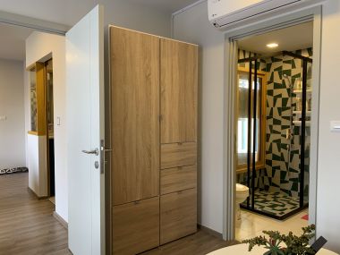 The Base Sukhumvit 50