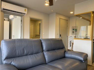 The Base Sukhumvit 50