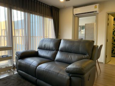 The Base Sukhumvit 50