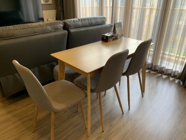 The Base Sukhumvit 50