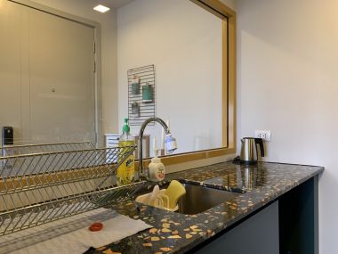 The Base Sukhumvit 50