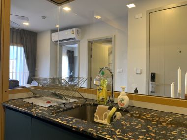 The Base Sukhumvit 50