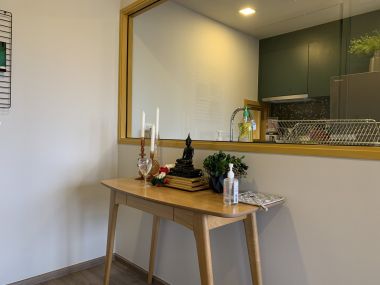 The Base Sukhumvit 50