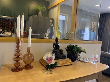 The Base Sukhumvit 50