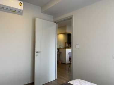 The Base Sukhumvit 50