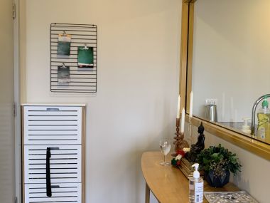 The Base Sukhumvit 50