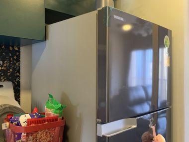 The Base Sukhumvit 50