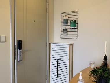 The Base Sukhumvit 50