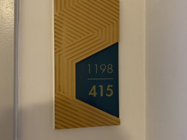 The Base Sukhumvit 50