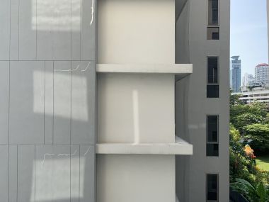 Hot Deal! !! ปล่อยเช่า! The Alcove 49 ในราคาเพียง 35, 000บาท/เดือน 2 ห้องนอน 2 ห้องน้ำ 68ตรม. ห้องใหญ่อยู่สบาย ใกล้ BTS พร้อมพงษ์ เฟอร์นิเจอร์ครบพร้อมเข้าอยู่