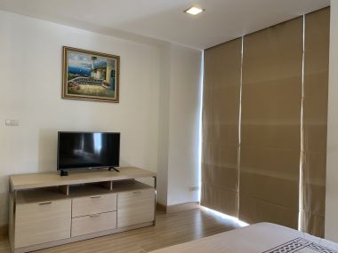 Hot Deal! !! ปล่อยเช่า! The Alcove 49 ในราคาเพียง 35, 000บาท/เดือน 2 ห้องนอน 2 ห้องน้ำ 68ตรม. ห้องใหญ่อยู่สบาย ใกล้ BTS พร้อมพงษ์ เฟอร์นิเจอร์ครบพร้อมเข้าอยู่