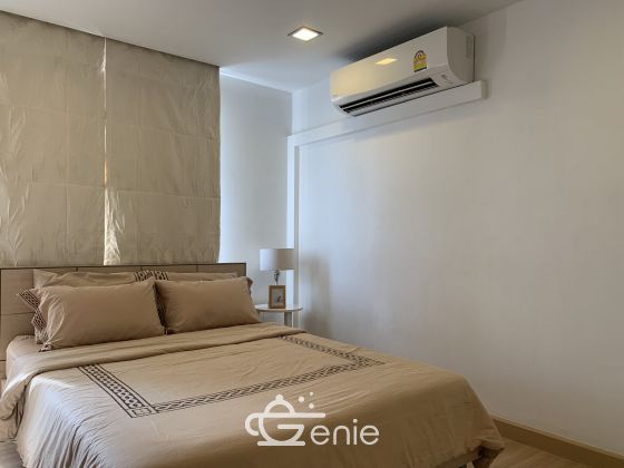 Hot Deal! !! For rent! at The Alcove 49 2 Bedroom 2 Bathroom 35, 000THB/month Fully furnished