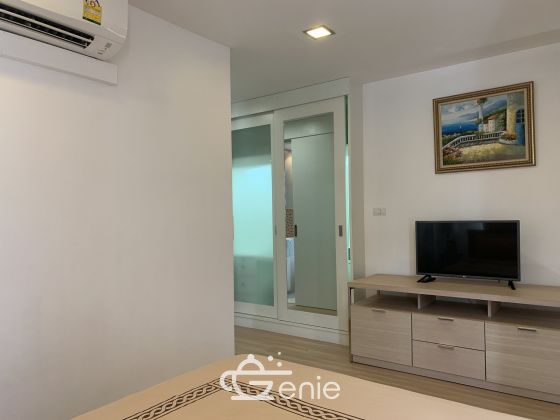 Hot Deal! !! For rent! at The Alcove 49 2 Bedroom 2 Bathroom 35, 000THB/month Fully furnished