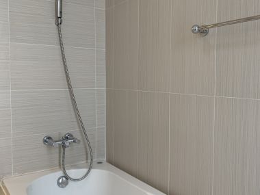 Hot Deal! !! ปล่อยเช่า! The Alcove 49 ในราคาเพียง 35, 000บาท/เดือน 2 ห้องนอน 2 ห้องน้ำ 68ตรม. ห้องใหญ่อยู่สบาย ใกล้ BTS พร้อมพงษ์ เฟอร์นิเจอร์ครบพร้อมเข้าอยู่
