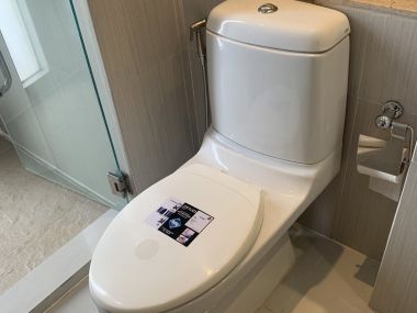 Hot Deal! !! ปล่อยเช่า! The Alcove 49 ในราคาเพียง 35, 000บาท/เดือน 2 ห้องนอน 2 ห้องน้ำ 68ตรม. ห้องใหญ่อยู่สบาย ใกล้ BTS พร้อมพงษ์ เฟอร์นิเจอร์ครบพร้อมเข้าอยู่