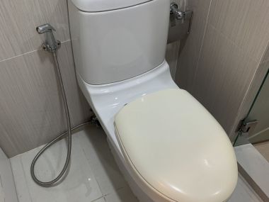 Hot Deal! !! ปล่อยเช่า! The Alcove 49 ในราคาเพียง 35, 000บาท/เดือน 2 ห้องนอน 2 ห้องน้ำ 68ตรม. ห้องใหญ่อยู่สบาย ใกล้ BTS พร้อมพงษ์ เฟอร์นิเจอร์ครบพร้อมเข้าอยู่
