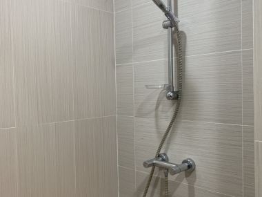 Hot Deal! !! ปล่อยเช่า! The Alcove 49 ในราคาเพียง 35, 000บาท/เดือน 2 ห้องนอน 2 ห้องน้ำ 68ตรม. ห้องใหญ่อยู่สบาย ใกล้ BTS พร้อมพงษ์ เฟอร์นิเจอร์ครบพร้อมเข้าอยู่
