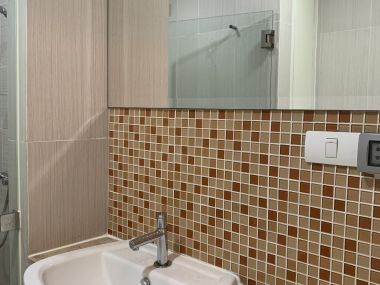 Hot Deal! !! ปล่อยเช่า! The Alcove 49 ในราคาเพียง 35, 000บาท/เดือน 2 ห้องนอน 2 ห้องน้ำ 68ตรม. ห้องใหญ่อยู่สบาย ใกล้ BTS พร้อมพงษ์ เฟอร์นิเจอร์ครบพร้อมเข้าอยู่