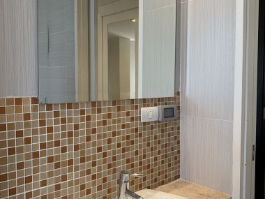 Hot Deal! !! ปล่อยเช่า! The Alcove 49 ในราคาเพียง 35, 000บาท/เดือน 2 ห้องนอน 2 ห้องน้ำ 68ตรม. ห้องใหญ่อยู่สบาย ใกล้ BTS พร้อมพงษ์ เฟอร์นิเจอร์ครบพร้อมเข้าอยู่