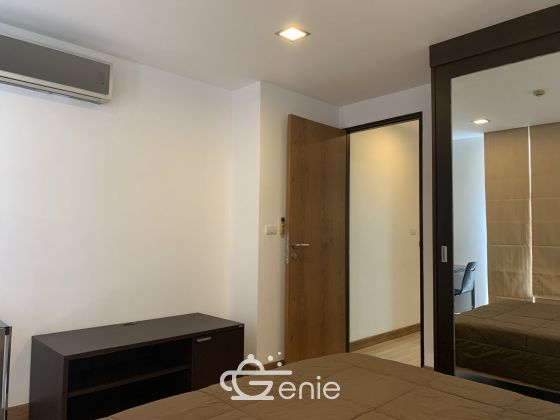 Hot Deal! !! For rent! at The Alcove 49 2 Bedroom 2 Bathroom 35, 000THB/month Fully furnished