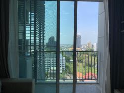 ** Super Deal! ** For rent at Siri at Sukhumvit 42, 000THB/month 2 Bedroom 2 Bathroom Fully furnished