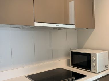 ** Super Deal! ** For rent at Siri at Sukhumvit 42, 000THB/month 2 Bedroom 2 Bathroom Fully furnished