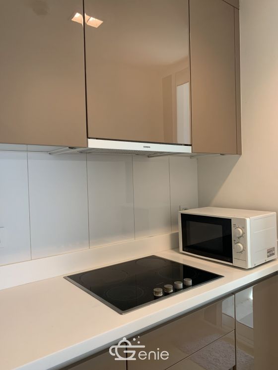 ** Super Deal! ** For rent at Siri at Sukhumvit 42, 000THB/month 2 Bedroom 2 Bathroom Fully furnished