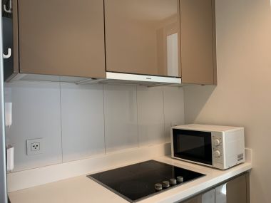** Super Deal! ** For rent at Siri at Sukhumvit 42, 000THB/month 2 Bedroom 2 Bathroom Fully furnished