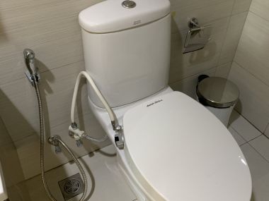 ** Super Deal! ** For rent at Siri at Sukhumvit 42, 000THB/month 2 Bedroom 2 Bathroom Fully furnished