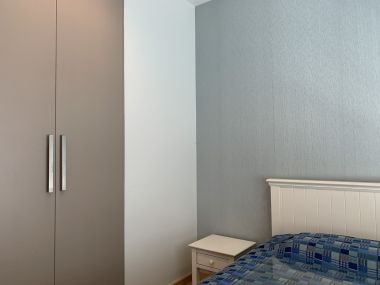 ** Super Deal! ** For rent at Siri at Sukhumvit 42, 000THB/month 2 Bedroom 2 Bathroom Fully furnished