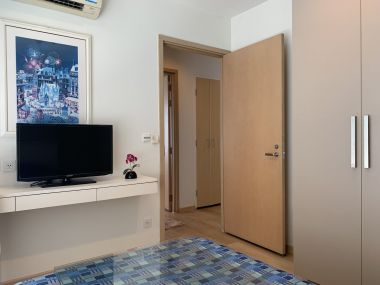 ** Super Deal! ** For rent at Siri at Sukhumvit 42, 000THB/month 2 Bedroom 2 Bathroom Fully furnished