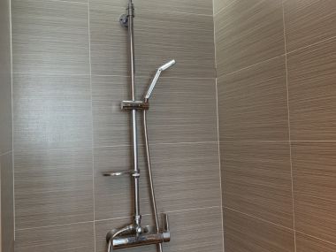 ** Super Deal! ** For rent at Siri at Sukhumvit 42, 000THB/month 2 Bedroom 2 Bathroom Fully furnished