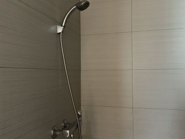 ** Super Deal! ** For rent at Siri at Sukhumvit 42, 000THB/month 2 Bedroom 2 Bathroom Fully furnished