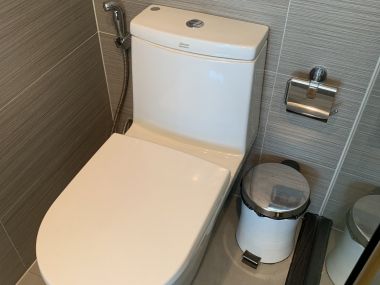 ** Super Deal! ** For rent at Siri at Sukhumvit 42, 000THB/month 2 Bedroom 2 Bathroom Fully furnished