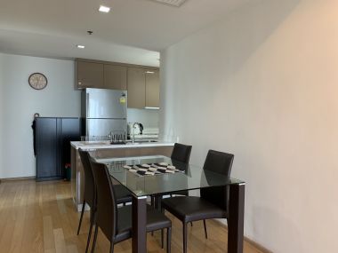For rent!!! Siri at Sukhumvit 50, 000THB/month 2 Bedroom 2 Bathroom Fully furnished