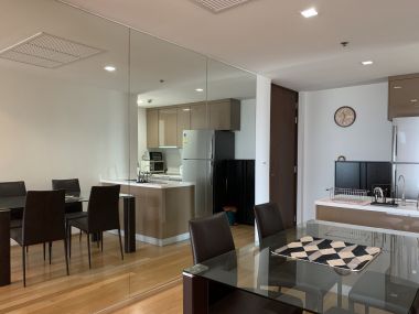 For rent!!! Siri at Sukhumvit 50, 000THB/month 2 Bedroom 2 Bathroom Fully furnished