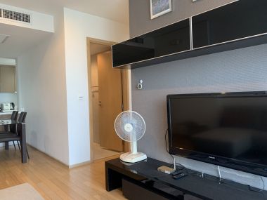 For rent!!! Siri at Sukhumvit 50, 000THB/month 2 Bedroom 2 Bathroom Fully furnished