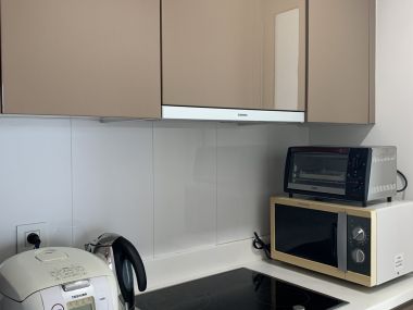 For rent!!! Siri at Sukhumvit 50, 000THB/month 2 Bedroom 2 Bathroom Fully furnished